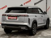 Jaecoo J7 I Екатеринбург  - изображение 39