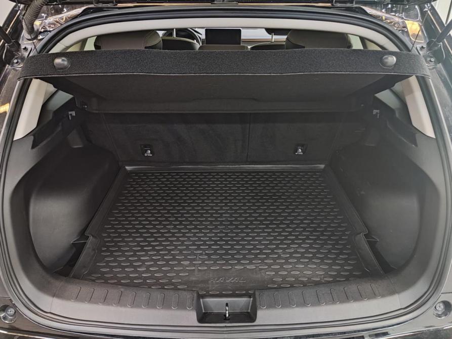 Haval Jolion I Барнаул  - изображение 36