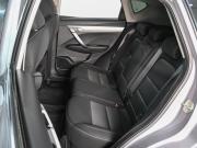 Geely Coolray I Ростов-на-Дону  - изображение 29