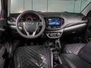 Lada (ВАЗ) Vesta I Воронеж  - изображение 25
