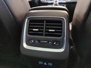 Geely Atlas Pro Санкт-Петербург  - изображение 29