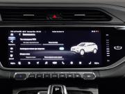 Geely Atlas Pro Москва  - изображение 39