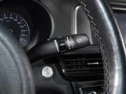 Kia Optima IV Тверь  - изображение 37