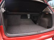 Volkswagen Golf V Санкт-Петербург  - изображение 47