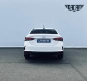 Hyundai Solaris II Рестайлинг Санкт-Петербург  - изображение 26