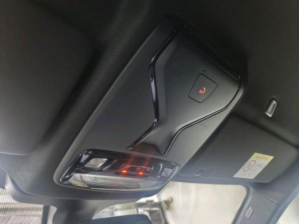 BMW 5 серии VII (G30/G31/G38) с пробегом 2019 года, цена 3 050 000 рублей, 158421 км, седан, Автокод Объявления