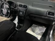 Volkswagen Polo V Рестайлинг Ставрополь  - изображение 30