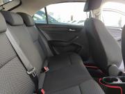 Volkswagen Polo VI Екатеринбург  - изображение 46