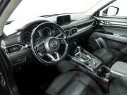 Mazda CX-5 II Санкт-Петербург  - изображение 28