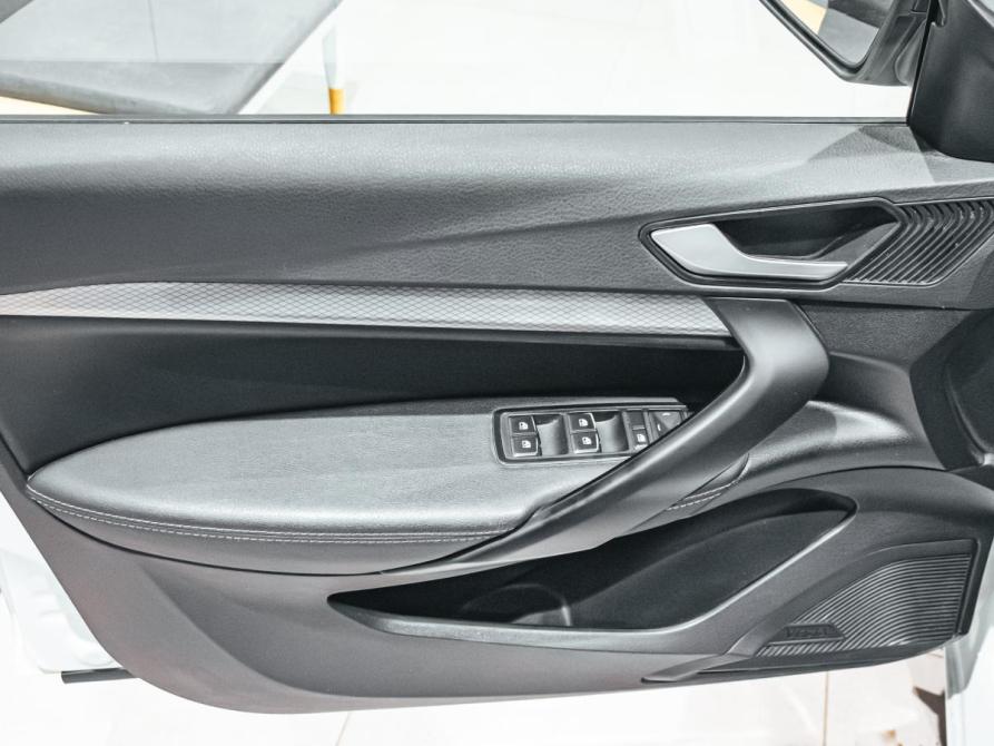 Lada (ВАЗ) Vesta I Рестайлинг (NG) Екатеринбург  - изображение 13