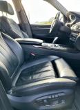 BMW X5 III (F15) Набережные Челны  - изображение 43