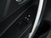 Toyota Auris II Москва  - изображение 33