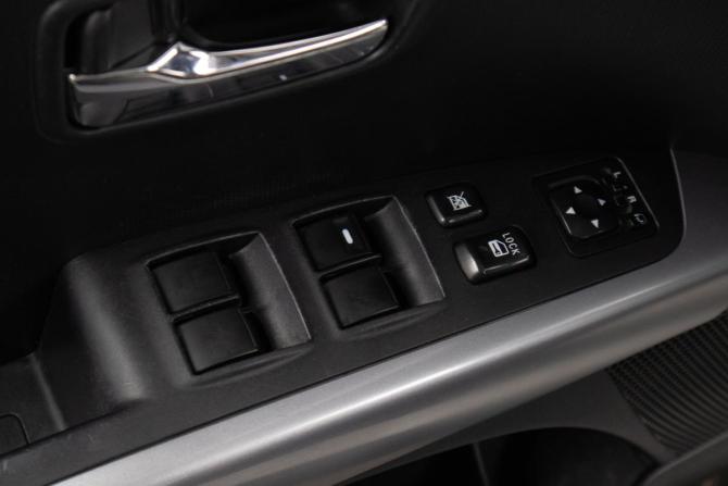 Mitsubishi Outlander II Рестайлинг с пробегом 2010 года, цена 1 519 000 рублей, 191593 км, внедорожник, Автокод Объявления