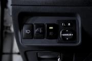 Toyota Corolla X (E140 E150) Рестайлинг Тюмень  - изображение 42
