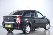 Renault Logan I Рестайлинг Челябинск  - изображение 22