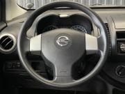 Nissan Note I Рестайлинг Пермь  - изображение 34