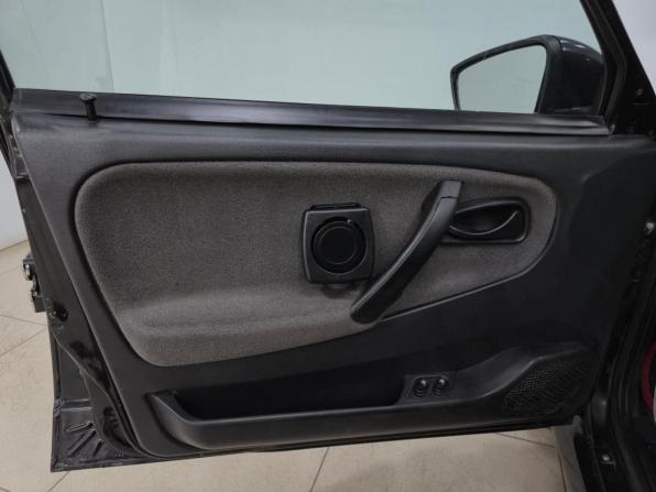 Lada (ВАЗ) 2114 с пробегом 2011 года, цена 225 000 рублей, 129590 км, хэтчбек, Автокод Объявления