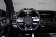 Mercedes-Benz GLE AMG II (V167) Владивосток  - изображение 48