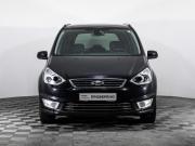 Ford Galaxy II Рестайлинг Санкт-Петербург  - изображение 26