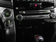 Toyota Land Cruiser 200 Series Рестайлинг 1 Москва  - изображение 41