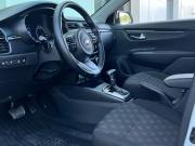 Kia Rio IV Волгоград  - изображение 37