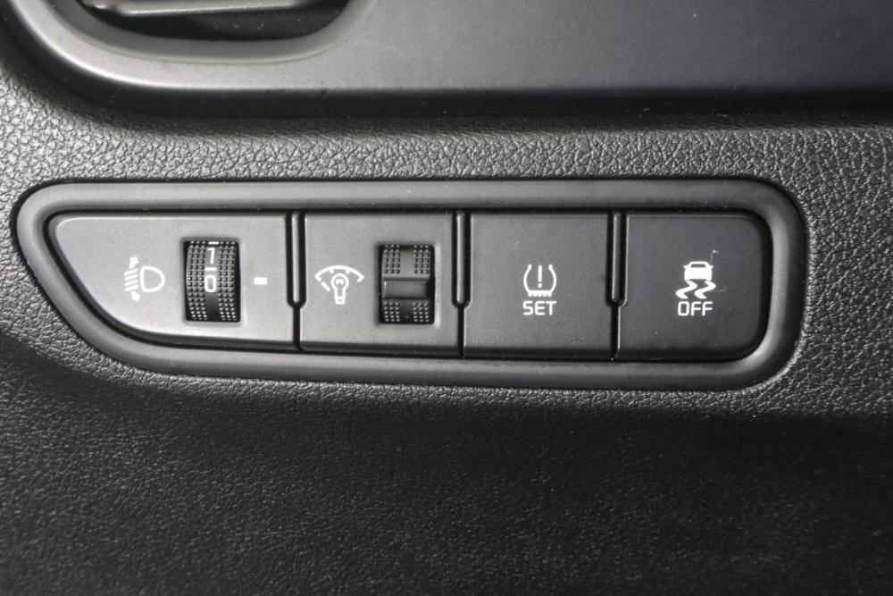 Kia Rio IV Рестайлинг Пермь  - изображение 23