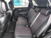 Kia Sorento II Рестайлинг Йошкар-Ола  - изображение 37