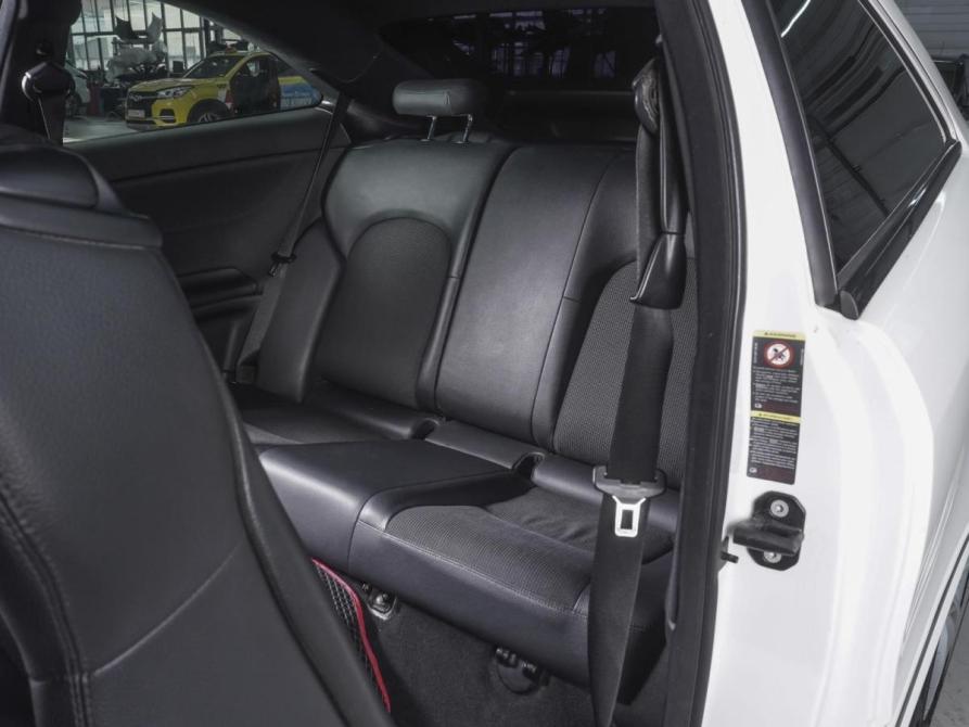 Mercedes-Benz CLC-Класс Ростов-на-Дону  - изображение 9