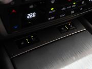 Lexus GS IV Тюмень  - изображение 50