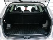 Hyundai ix35 I Красноярск  - изображение 56