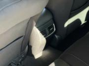 Mazda 6 III (GJ) Рестайлинг 2 Екатеринбург  - изображение 44