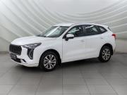 Haval Jolion I Волгоград  - изображение 42