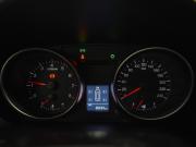 Haval H6 I Санкт-Петербург  - изображение 39