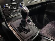 Renault Scenic IV Чебоксары  - изображение 58