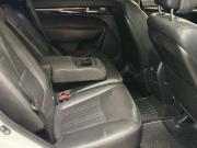 Kia Sorento II Рестайлинг Саратов  - изображение 24