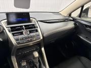 Lexus NX I Краснодар  - изображение 31