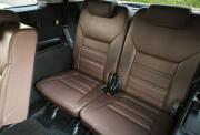 Kia Sorento II Рестайлинг Сыктывкар  - изображение 39