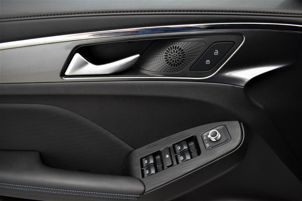 Haval Jolion I Рестайлинг Москва  - изображение 13