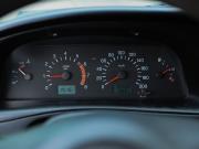 Chevrolet Niva I Рестайлинг Новосибирск  - изображение 31