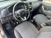 Renault Sandero II Рестайлинг Альметьевск  - изображение 26