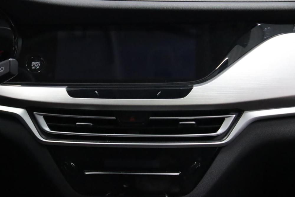 Changan CS35 Plus I Сургут  - изображение 22