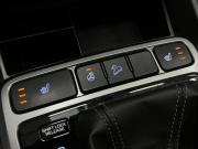 Hyundai Creta I Казань  - изображение 31