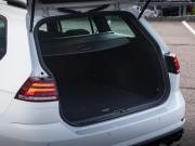 Volkswagen Golf R VII Рестайлинг Москва  - изображение 44