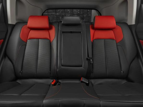 Changan CS55 Plus II с пробегом 2023 года, цена 2 295 000 рублей, 31400 км, внедорожник, Автокод Объявления