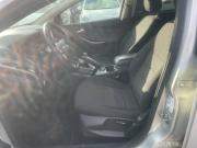 Ford Focus III Пермь  - изображение 13
