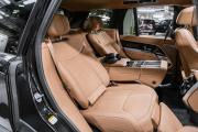 Land Rover Range Rover V Москва  - изображение 59