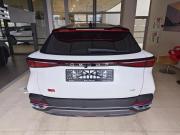 Omoda C5 I Челябинск  - изображение 26