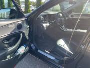 Mercedes-Benz E-Класс V (W213 S213 C238) Москва  - изображение 14