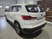 Jetta VS5 I Рестайлинг Москва  - изображение 26