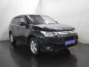 Mitsubishi Outlander III Санкт-Петербург  - изображение 17